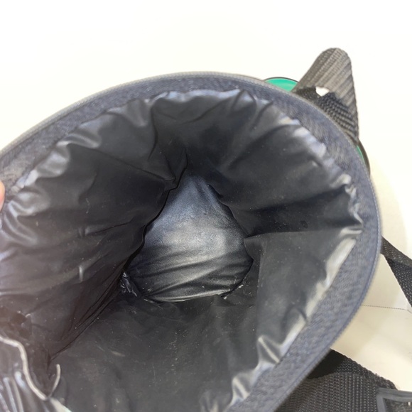 Golf Bag Purse - Picture 9 of 9